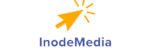 Inodemedia